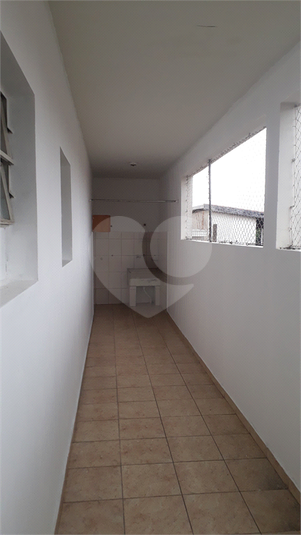 Foto REO1074045