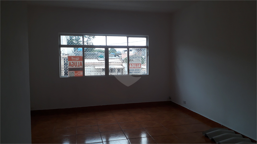 Foto REO1074045