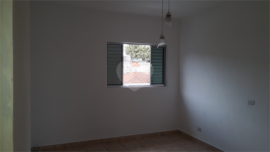 Foto REO1074045