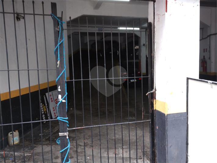 Foto REO1074046