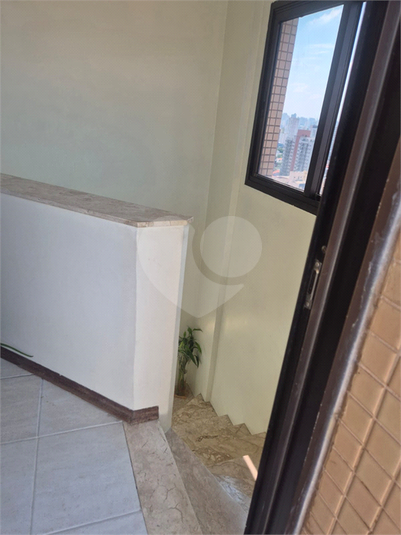Foto REO1074048
