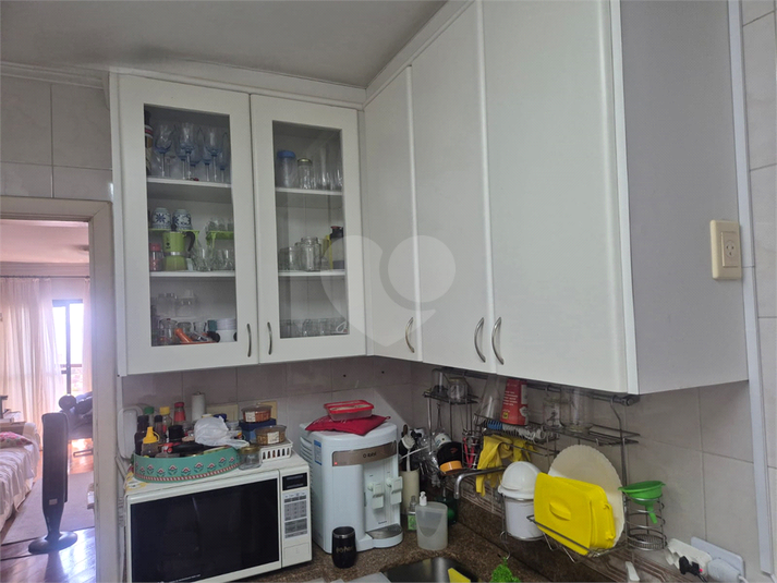 Foto REO1074048