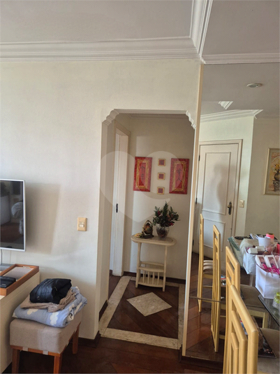 Foto REO1074048