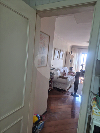 Foto REO1074048