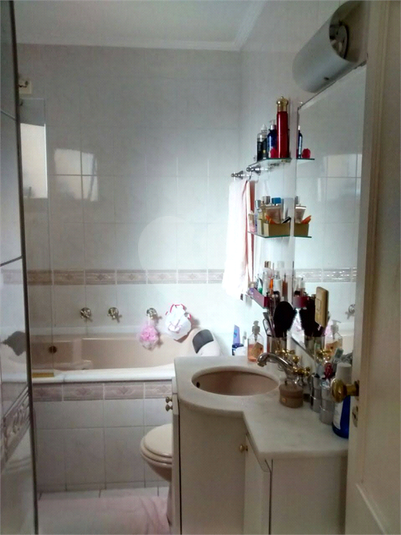 Foto REO1074048