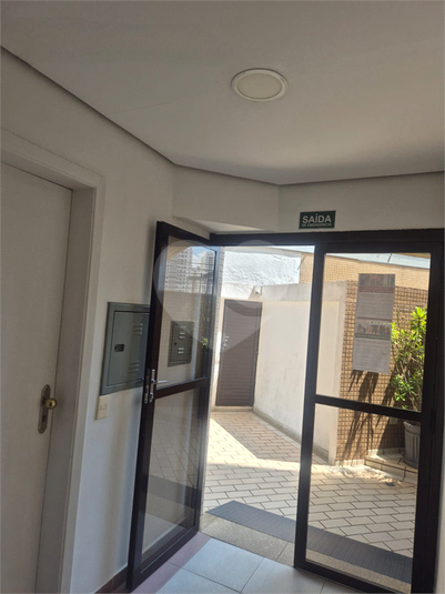 Foto REO1074048
