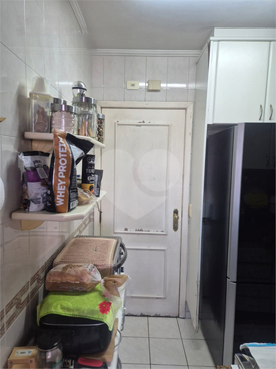 Foto REO1074048