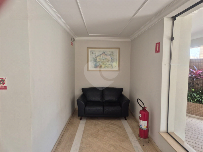 Foto REO1074048