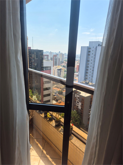 Foto REO1074048