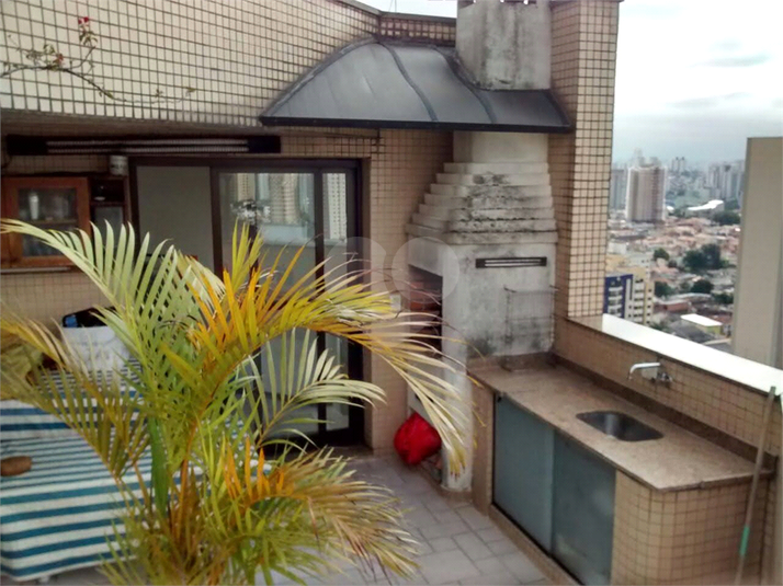 Foto REO1074048