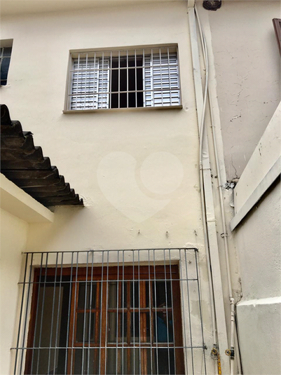Foto REO1074054