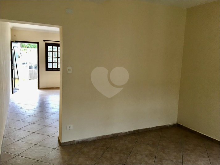Foto REO1074054