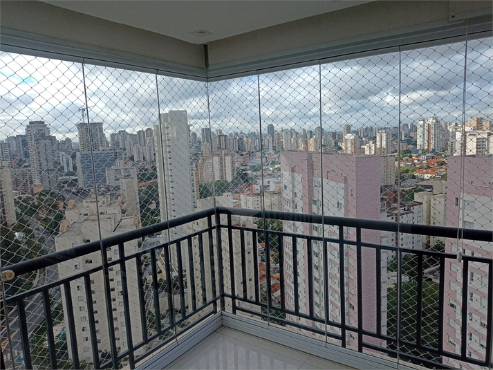 Foto REO1074056