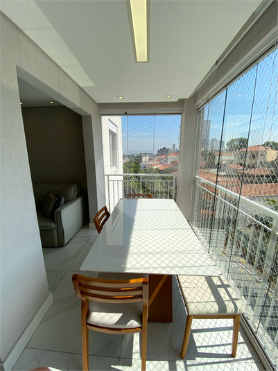 Foto REO1074062