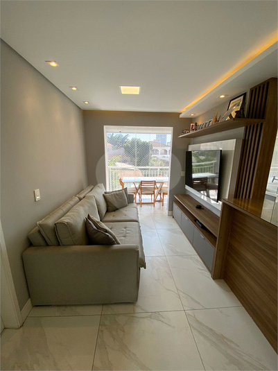 Foto REO1074062