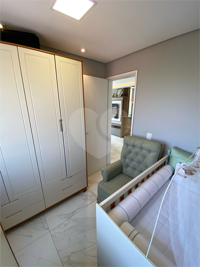 Foto REO1074062