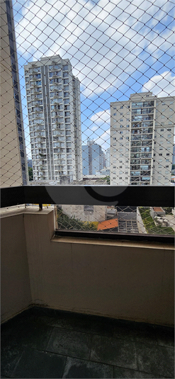 Foto REO1074069