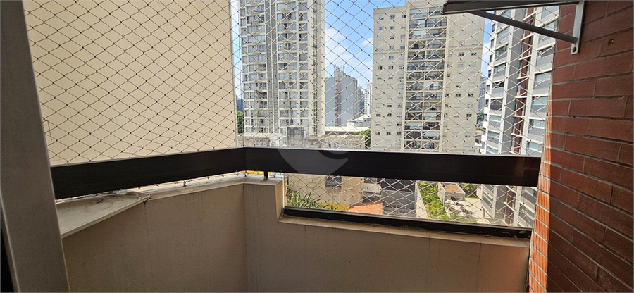 Foto REO1074069
