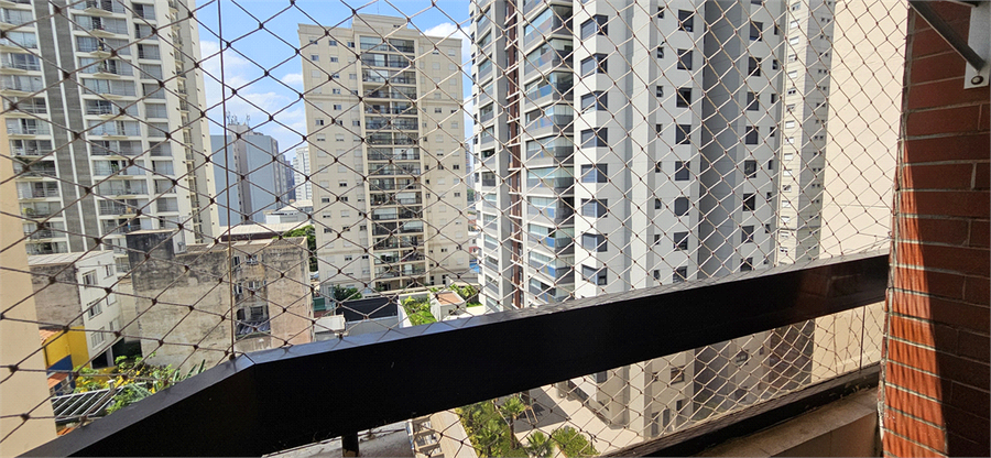 Foto REO1074069