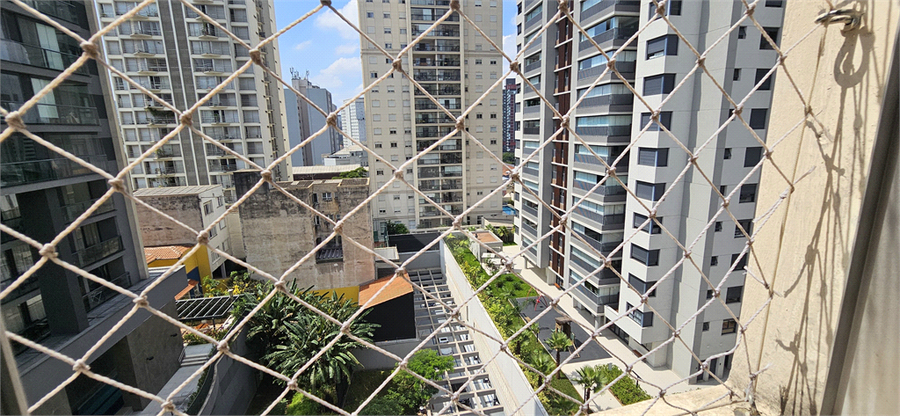 Foto REO1074069