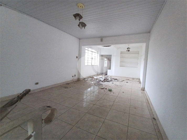 Foto REO1074073