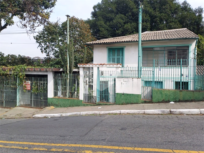Foto REO1074073