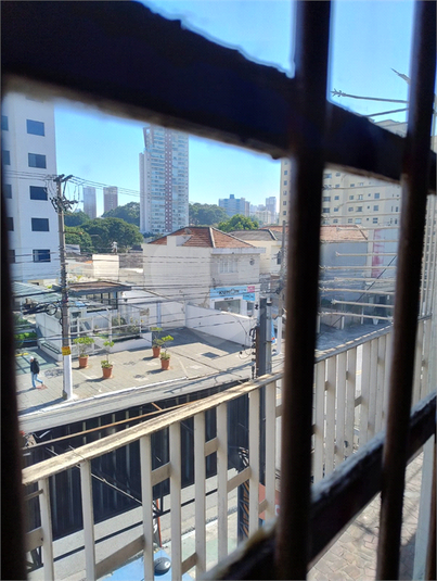 Foto REO1074075