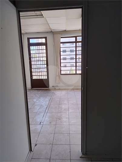Foto REO1074075