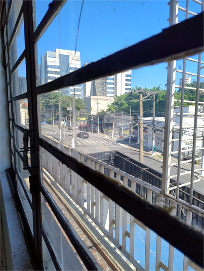 Foto REO1074075