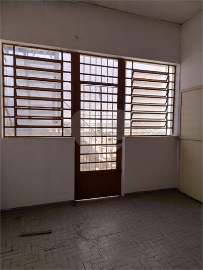 Foto REO1074075