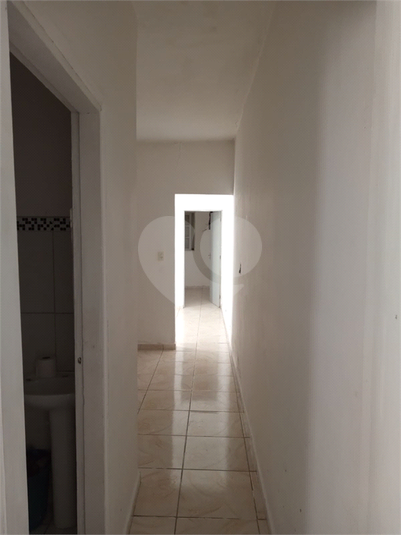 Foto REO1074080