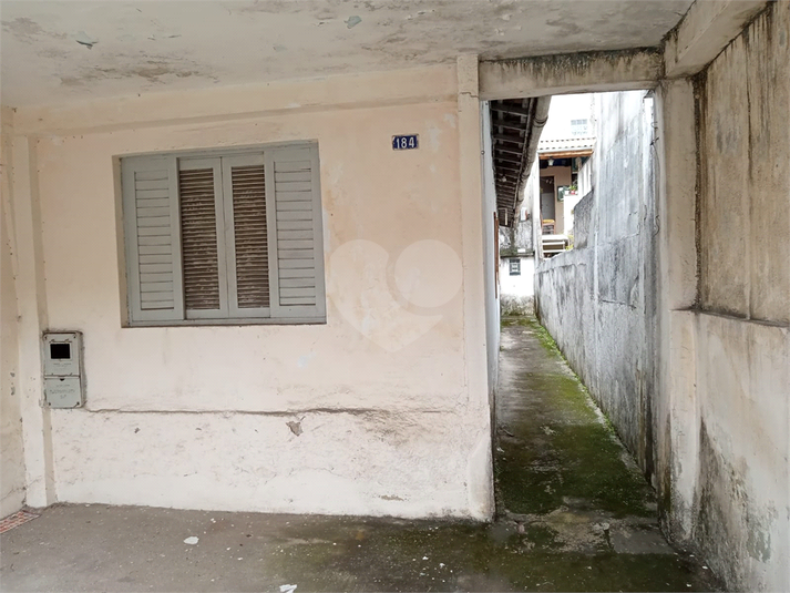 Foto REO1074080