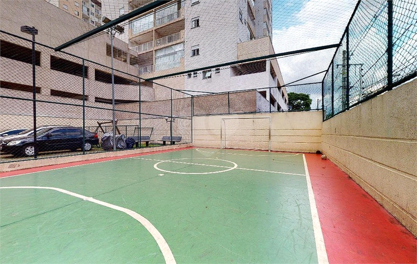Foto REO1074082