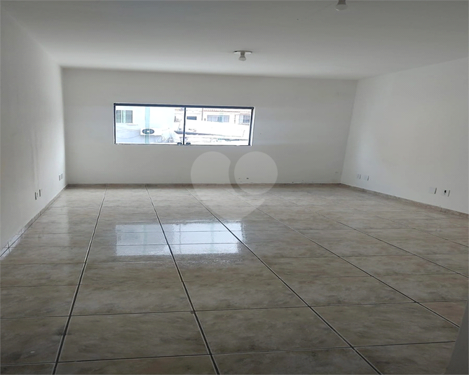 Foto REO1074083