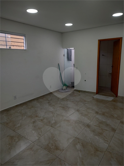 Foto REO1074083