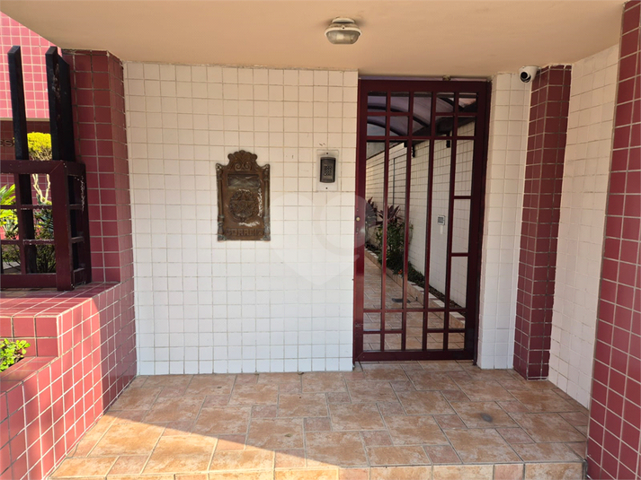 Foto REO1074086