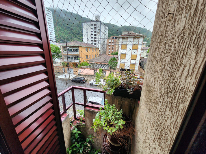 Foto REO1074086
