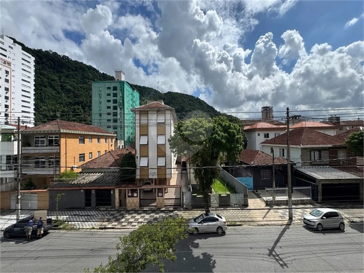 Foto REO1074086