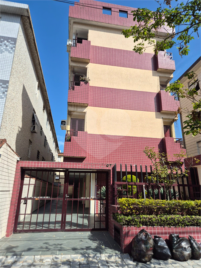 Foto REO1074086