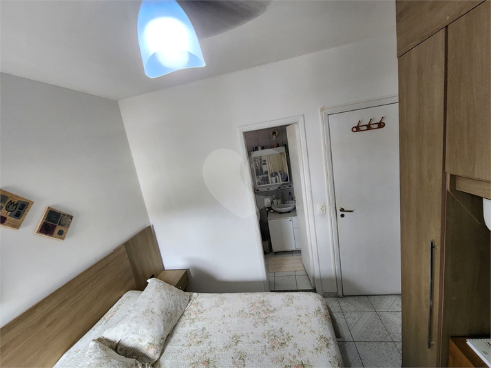 Foto REO1074086