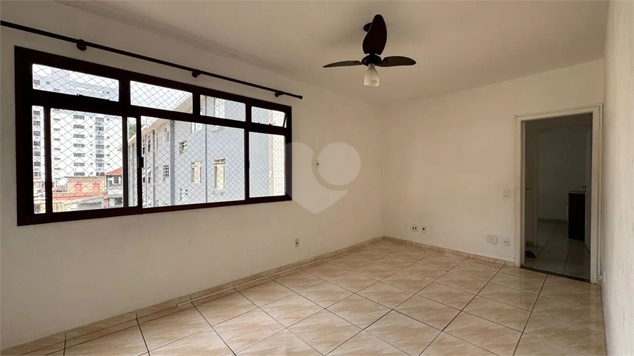 Foto REO1074086