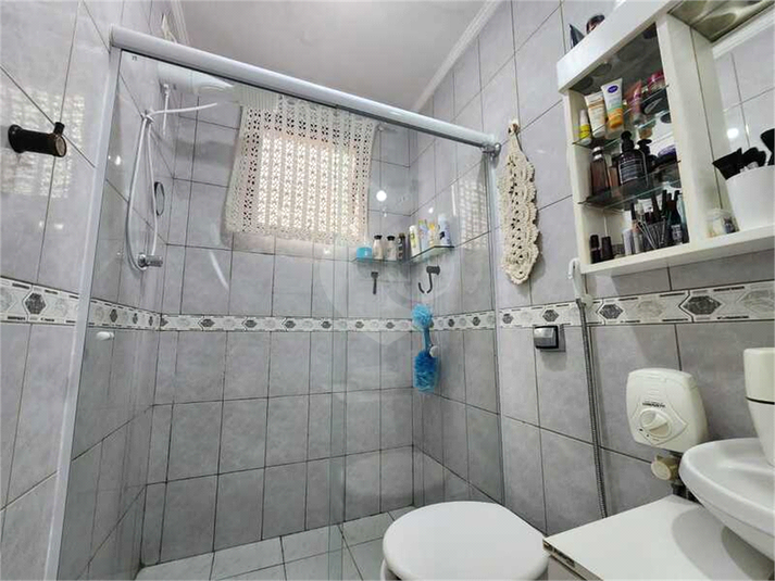 Foto REO1074086