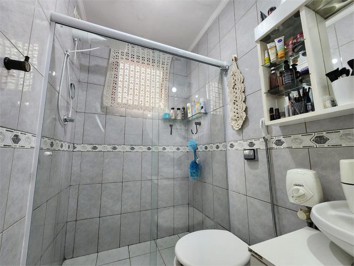 Foto REO1074086