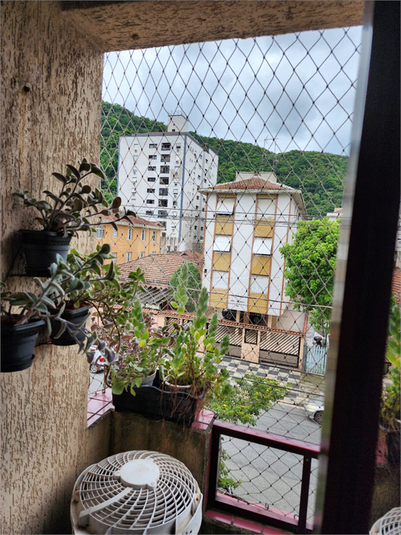 Foto REO1074086