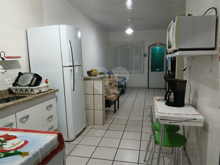 Foto REO1074088