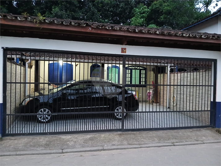 Foto REO1074088