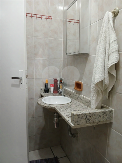 Foto REO1074088