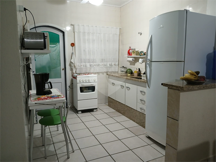 Foto REO1074088