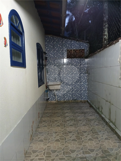Foto REO1074088