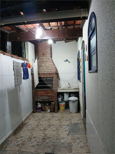 Foto REO1074088